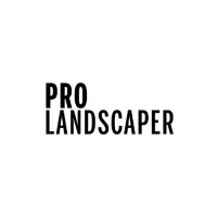 Pro Landscaper