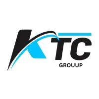 KTC International COTONOU, Benin