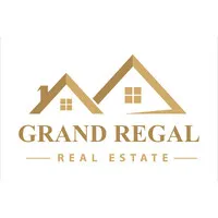 Grand Regal Real Estate