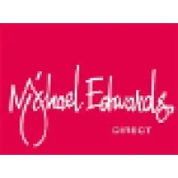 Michael Edwards Direct