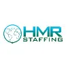 HMR Staffing HMR Staffing