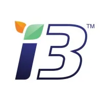 i3 Australia - Insight, Innovate, Improve
