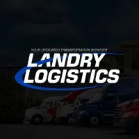 Landry Logistics, LLC Landry Logistics, LLC