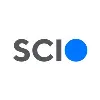 Scio Scio