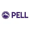 Pell Software Pell Software