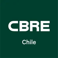 CBRE Chile email format