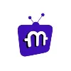 Makemybot Makemybot