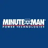 Minuteman Power Technologies