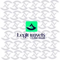 LegitTravels And Educonsult