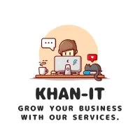 Khan IT