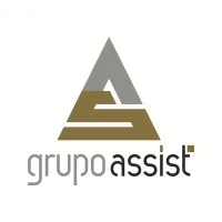 Grupo Assist Grupo Assist