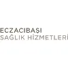 Eczacıbaşı Sağlık Hizmetleri Eczacıbaşı Sağlık Hizmetleri