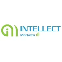 Intellect Markets