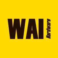 WAI Hardware
