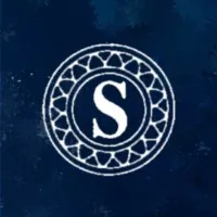 Silverline