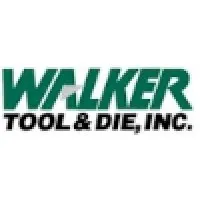 Walker Tool & Die, Inc.