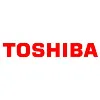 Toshiba Memory America, Inc. (TMA)