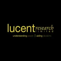 Lucent Research Lucent Research