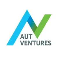 AUT Ventures 