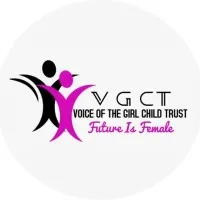 VOICE OF THE GIRL-CHILD TRUST (VGCT)