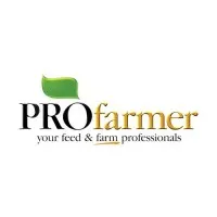 Profarmer Zimbabwe