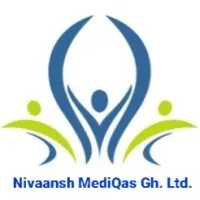 Nivaansh MediQas Ghana Ltd.
