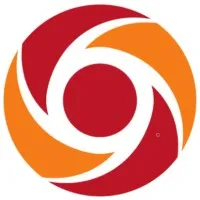 PERL Electrical Napier