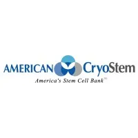 American CryoStem Corporation