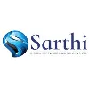 Sarthi Digital Software Solutions Pvt. Ltd