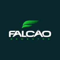 Sementes Falcão