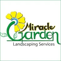 Miracle Garden Landscaping Services