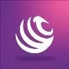 WT Microelectronics Pte Ltd Singapore WT Microelectronics Pte Ltd Singapore