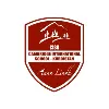 Cambridge International School - Kurdistan