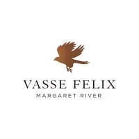Vasse Felix