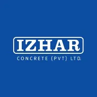 Izhar Concrete Pvt. Ltd.