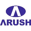 Arush Metal Casting Ltd Arush Metal Casting Ltd