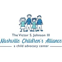Nashville Children's Alliance