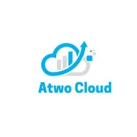 A-Two Cloud Global