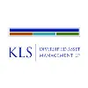 KLS Diversified Asset Management LP KLS Diversified Asset Management LP