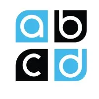 ABCDMedicare.com