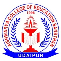 Aishwarya College Udaipur