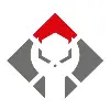 Utility Projects and Services Pvt Ltd