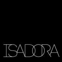 Isadora