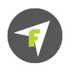 Fillet Engineering Services Fillet Engineering Services