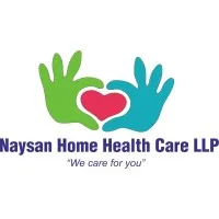 Naysan Home Healthcare LLP