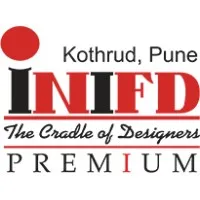 INIFD Pune Kothrud