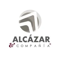 Alcázar & Compañía