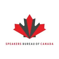 Speakers Bureau of Canada