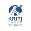 Kriti Group Kriti Group