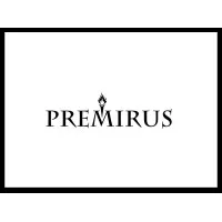 Premirus Corporation